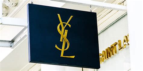 yves saint laurent make up lavora con noi|Saint Laurent Careers .